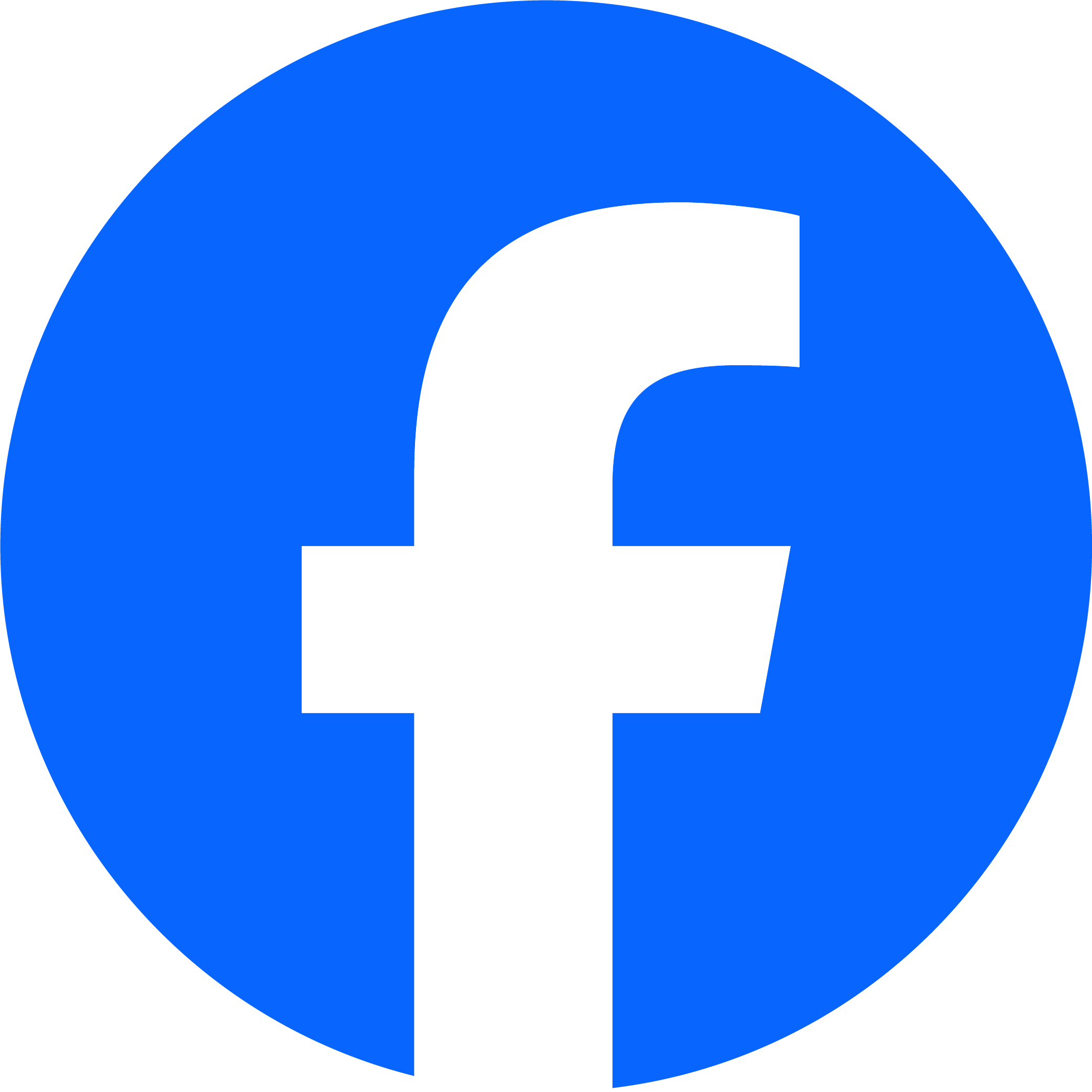 仕事おまとめfacebook